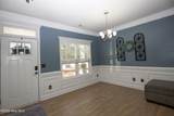 831 Thrush Drive - Photo 5