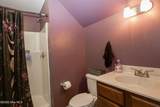 831 Thrush Drive - Photo 50