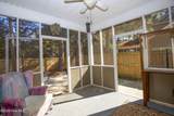 831 Thrush Drive - Photo 51