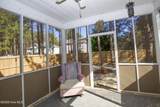831 Thrush Drive - Photo 52