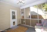 831 Thrush Drive - Photo 53