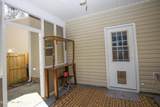 831 Thrush Drive - Photo 54