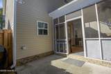 831 Thrush Drive - Photo 55