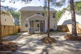 831 Thrush Drive - Photo 56