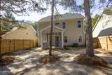 831 Thrush Drive - Photo 57