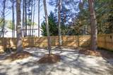 831 Thrush Drive - Photo 58