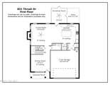 831 Thrush Drive - Photo 59