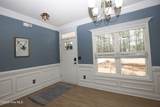 831 Thrush Drive - Photo 6
