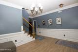 831 Thrush Drive - Photo 7