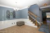 831 Thrush Drive - Photo 8