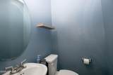 831 Thrush Drive - Photo 9