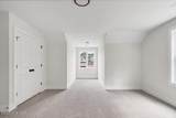158 Spring Meadows Drive - Photo 81