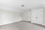 158 Spring Meadows Drive - Photo 83