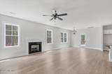 158 Spring Meadows Drive - Photo 11
