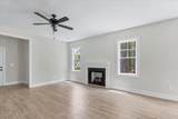158 Spring Meadows Drive - Photo 14