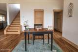 57169 Pricilla Curve Road - Photo 11