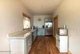 57169 Pricilla Curve Road - Photo 15