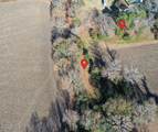 Tbd River Road - Photo 2
