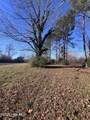 Tbd River Road - Photo 6