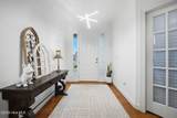2709 Empie Drive - Photo 10