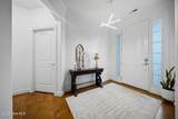 2709 Empie Drive - Photo 11