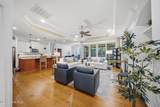 2709 Empie Drive - Photo 12