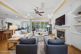 2709 Empie Drive - Photo 13