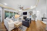 2709 Empie Drive - Photo 14
