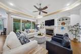 2709 Empie Drive - Photo 15