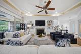 2709 Empie Drive - Photo 16