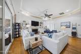 2709 Empie Drive - Photo 17