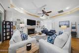 2709 Empie Drive - Photo 18