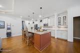 2709 Empie Drive - Photo 19