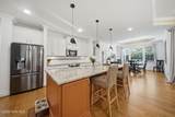 2709 Empie Drive - Photo 21