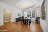 2709 Empie Drive - Photo 22