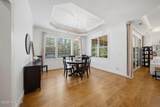 2709 Empie Drive - Photo 24