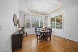 2709 Empie Drive - Photo 25