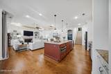 2709 Empie Drive - Photo 26