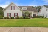 2709 Empie Drive - Photo 3