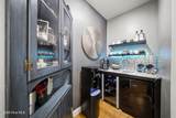 2709 Empie Drive - Photo 30