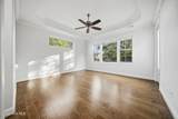 2709 Empie Drive - Photo 31