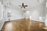 2709 Empie Drive - Photo 32
