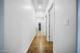 2709 Empie Drive - Photo 33
