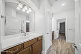 2709 Empie Drive - Photo 34