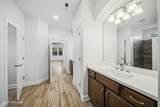2709 Empie Drive - Photo 35