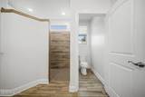 2709 Empie Drive - Photo 37