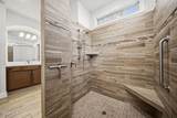 2709 Empie Drive - Photo 38