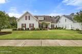 2709 Empie Drive - Photo 4