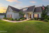 2709 Empie Drive - Photo 5