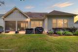 2709 Empie Drive - Photo 57